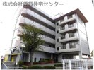 ドウエル７・２・１０の外観