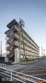 ラヴニール