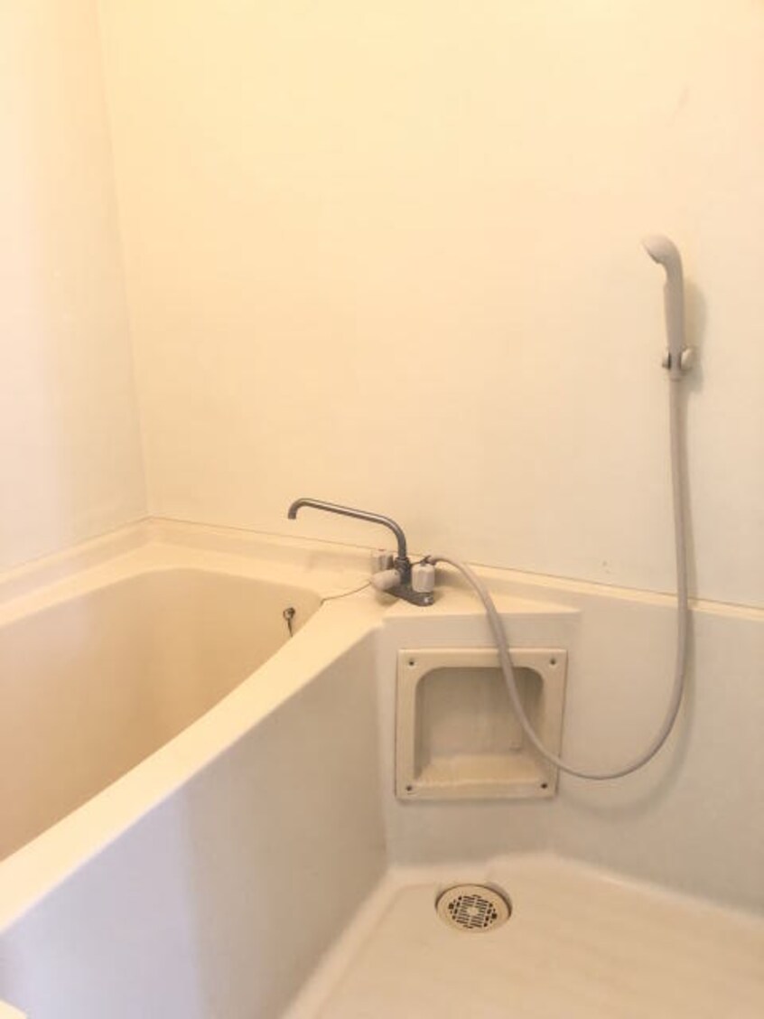  中村マンション