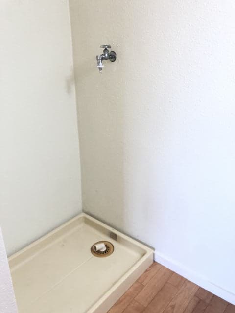  中村マンション