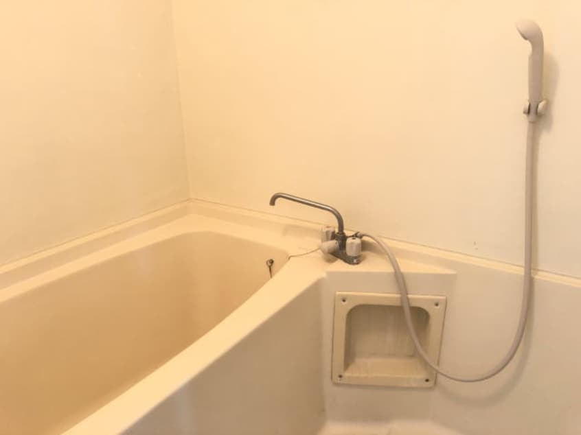  中村マンション