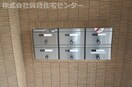  きのくに線・紀勢本線/和歌山市駅 バス14分河北中学校下車:停歩9分 3階 築14年