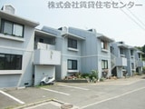 セジュールＫＯＹＡ