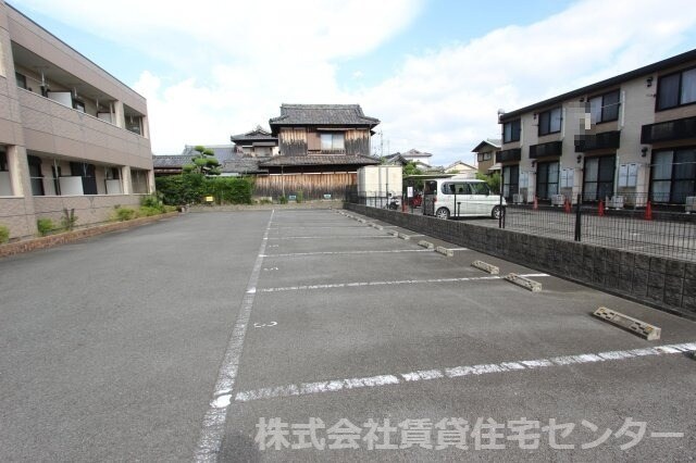  南海本線/紀ノ川駅 徒歩15分 1階 築16年