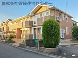 ジェイドⅡ