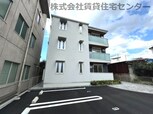 D-ROOM尾崎丁