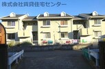 セジュール梅ノ木A･B