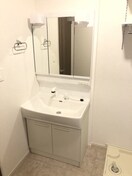 同仕様 ロイズ紀三井寺Ⅱ