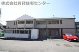 Ｍ トゥルケーゼ