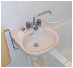  西庄第２マンション