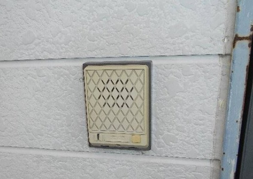  西庄第２マンション