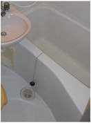  西庄第２マンション