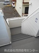  西庄第２マンション