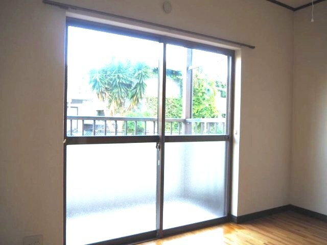 同仕様 シンコーハイツ