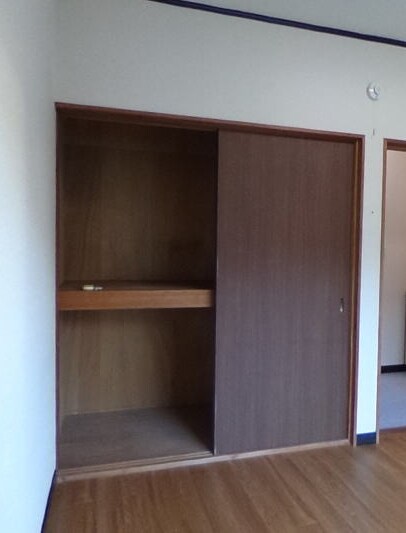 同仕様 シンコーハイツ