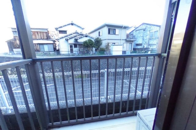 同仕様 シンコーハイツ