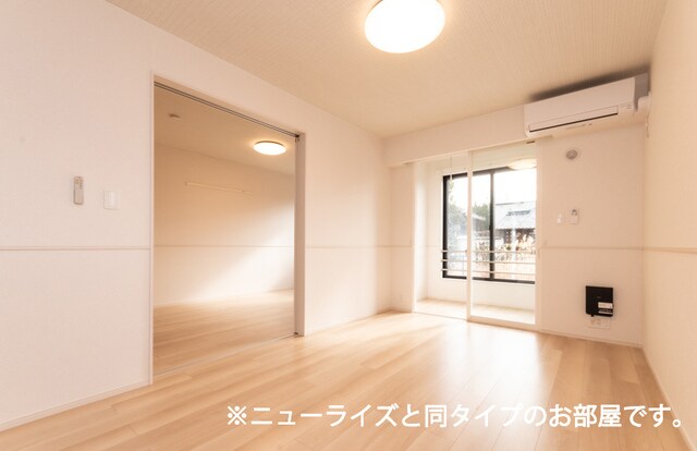 同仕様 阪和線・羽衣線/六十谷駅 徒歩20分 1階 建築中