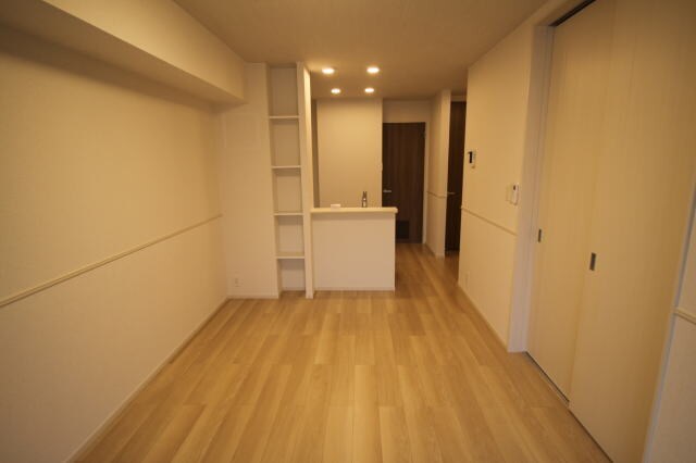 同仕様 阪和線・羽衣線/六十谷駅 徒歩20分 1階 建築中