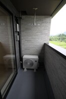 同仕様 阪和線・羽衣線/六十谷駅 徒歩20分 2階 建築中