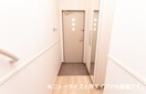 同仕様 阪和線・羽衣線/六十谷駅 徒歩20分 2階 建築中