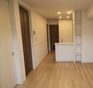 同仕様 阪和線・羽衣線/六十谷駅 徒歩20分 2階 建築中