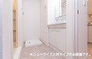同仕様 阪和線・羽衣線/六十谷駅 徒歩20分 2階 建築中
