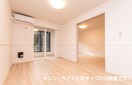 同仕様 阪和線・羽衣線/六十谷駅 徒歩20分 1階 建築中