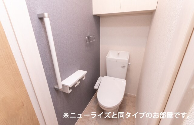 同仕様 阪和線・羽衣線/六十谷駅 徒歩20分 1階 建築中