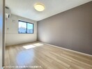 同仕様 阪和線・羽衣線/六十谷駅 徒歩20分 1階 建築中