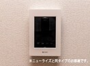 同仕様 阪和線・羽衣線/六十谷駅 徒歩20分 1階 建築中