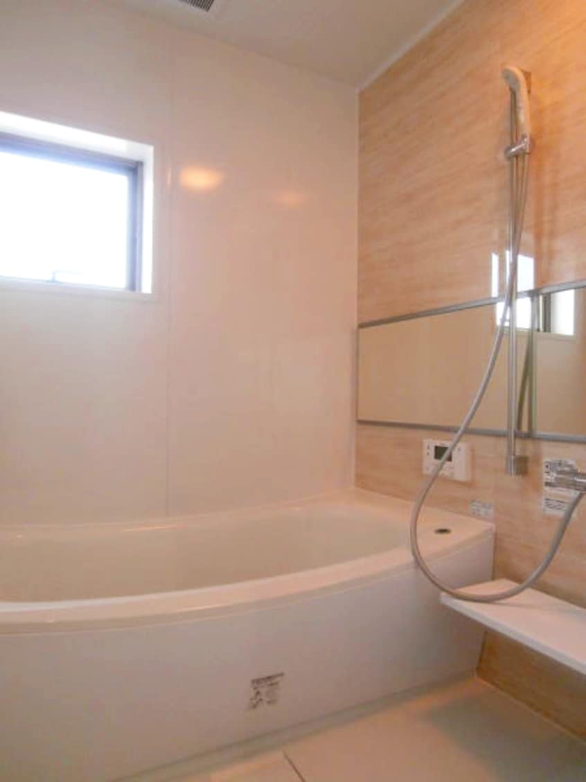  ヴィラージュ梶取B