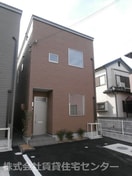  ヴィラージュ梶取B