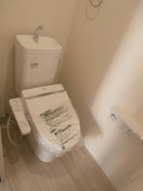  ヴィラージュ梶取B