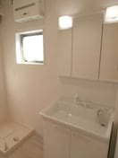  ヴィラージュ梶取B