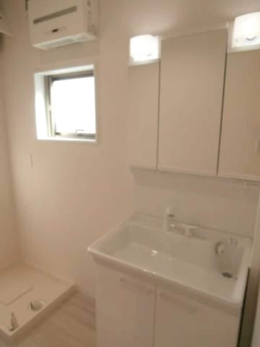  ヴィラージュ梶取B