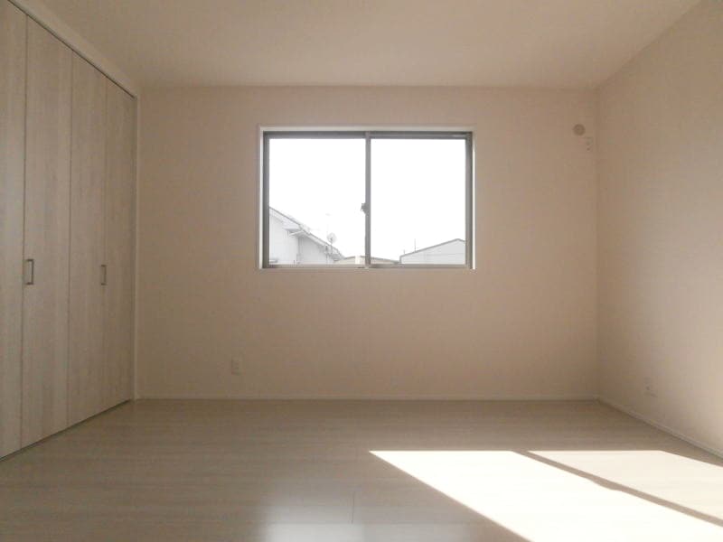  ヴィラージュ梶取B