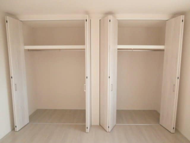  ヴィラージュ梶取B