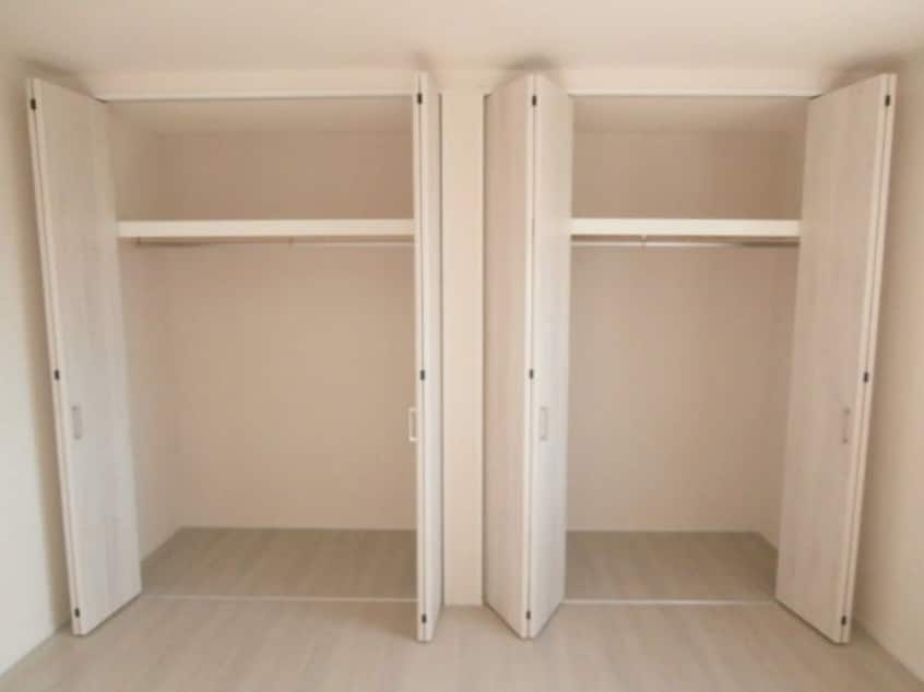  ヴィラージュ梶取B