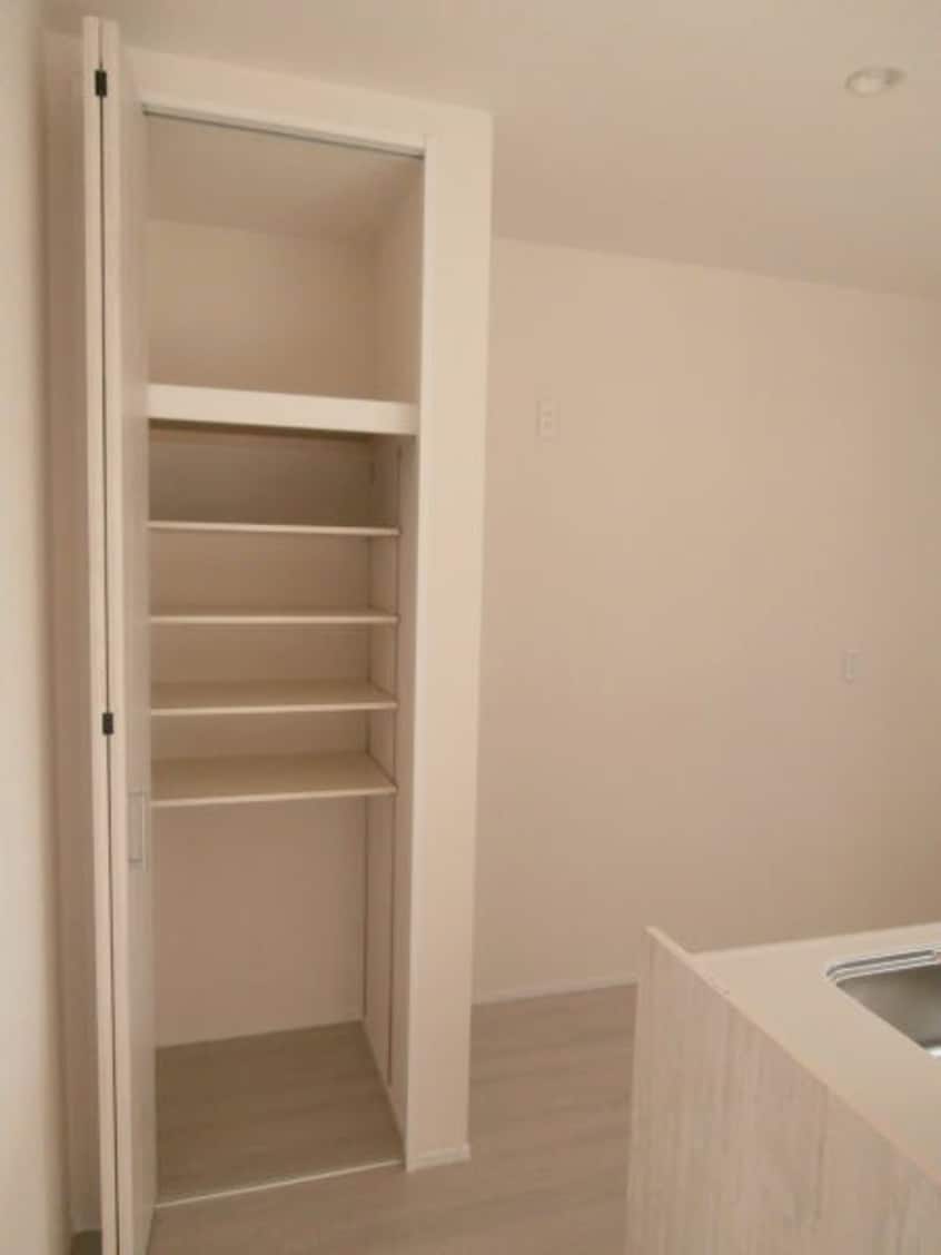  ヴィラージュ梶取B