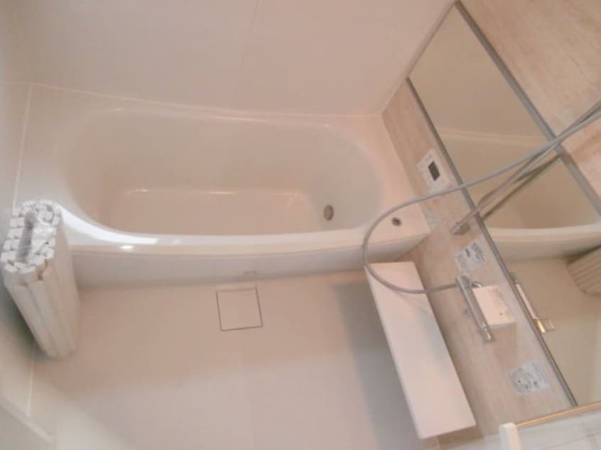  ヴィラージュ梶取B