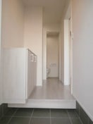  ヴィラージュ梶取B