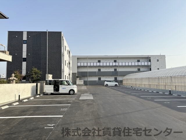  エルニド