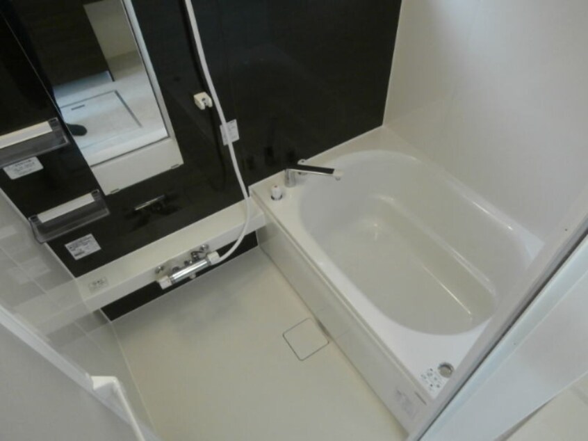  ブラウニーテラス