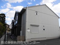 セジュール　ベル