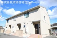 ブリオーソ東高松Ⅱ