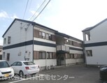 エンジェルのざきＡ