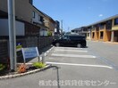  南海加太線/紀ノ川駅 徒歩12分 2階 築4年