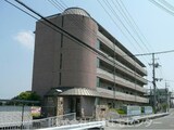グレイス木ノ本