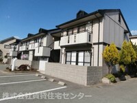 カーササンライズ