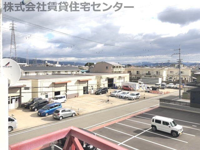  モン・エソールⅠ